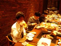 pict (352)